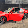 What could Alberto Orozco buy with $401 thousand?