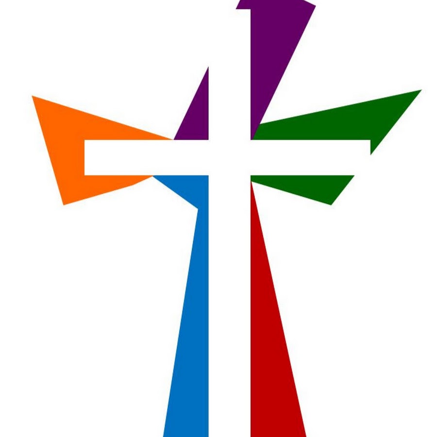 Kirkwood Road Christian Church YouTube