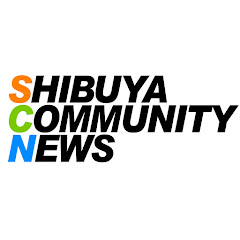 SHIBUYA COMMUNITY NEWS