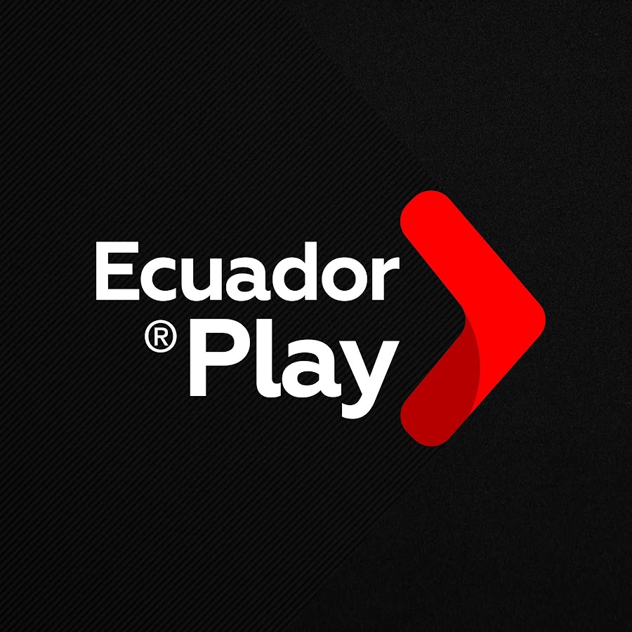 Visit espn for ecuador live scores, video highlights, and latest news. Ecuador Play - YouTube