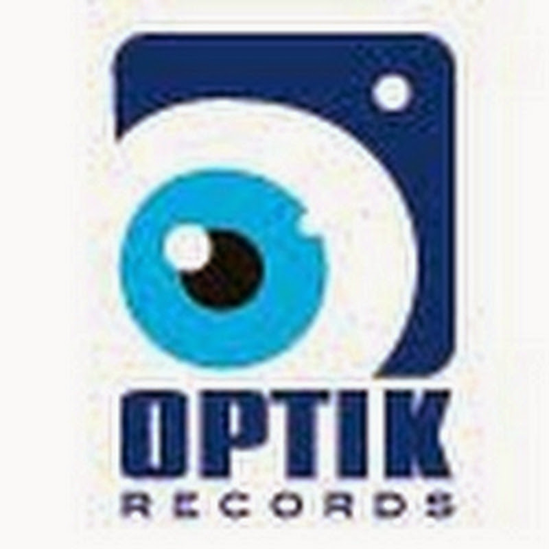 Optik records tv