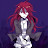 Ren Noir Suzugamori avatar