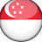 Great Singaporean avatar