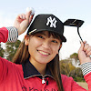 IKUMI GOLF YouTube