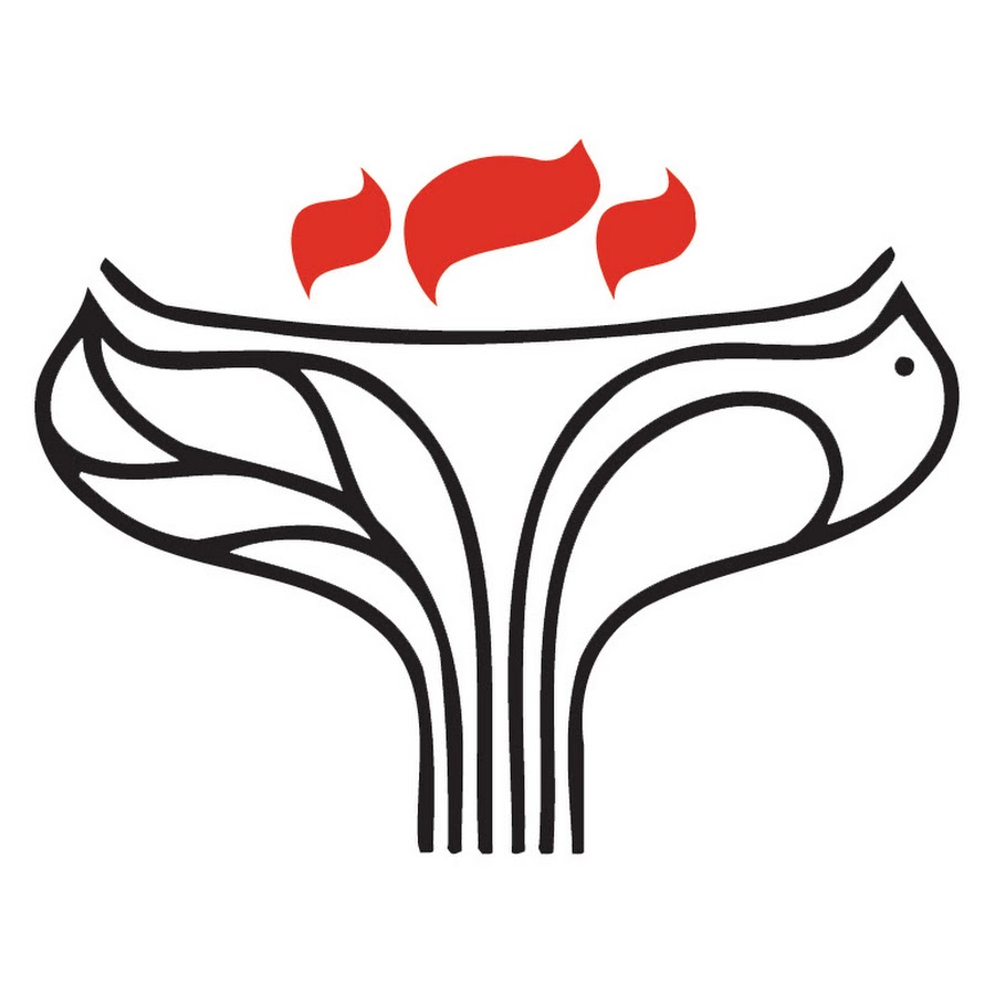 Conrad Grebel - YouTube