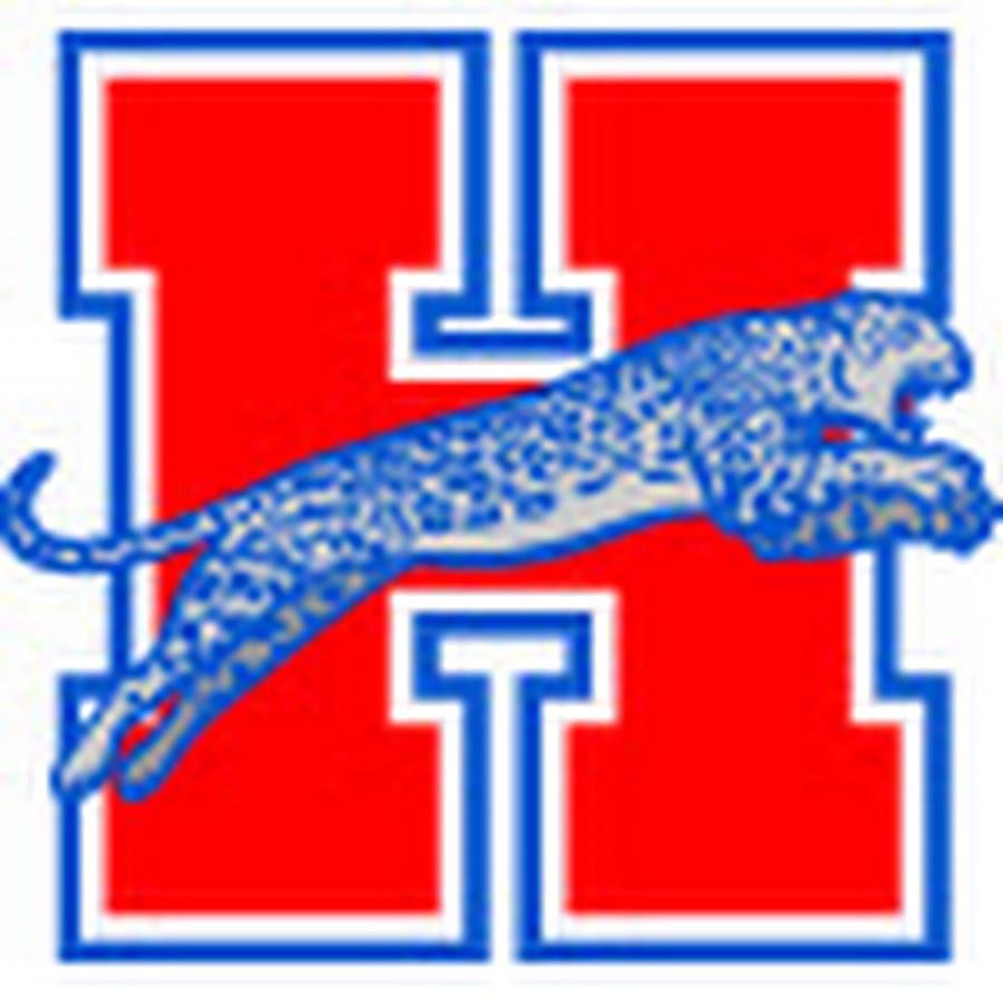 Midlothian Heritage High School Jag Choir YouTube