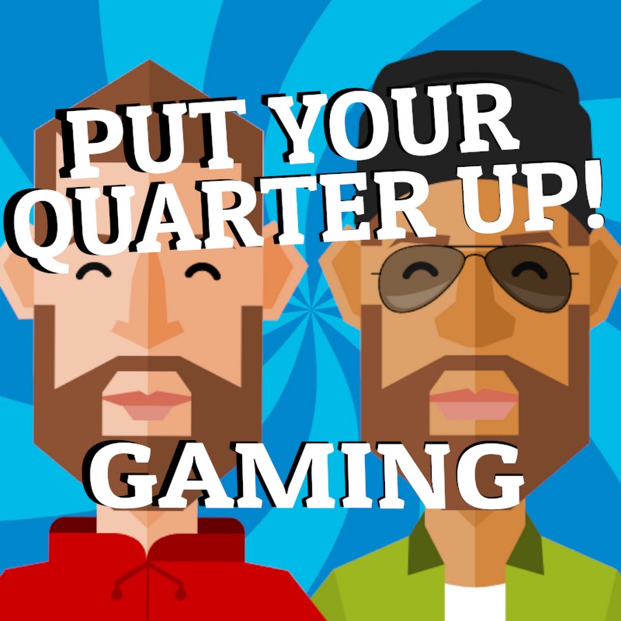 Quarter up. Quarter up. Сколько времен в английском языке. Времена в английском. Циферблат chart pie.