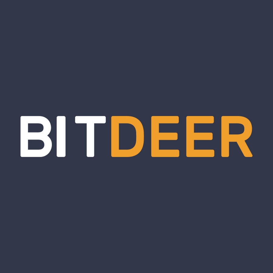 BitDeer - YouTube