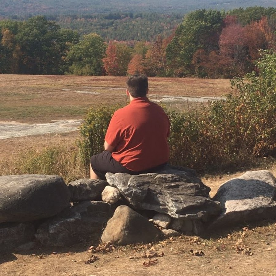 Braydenator - YouTube