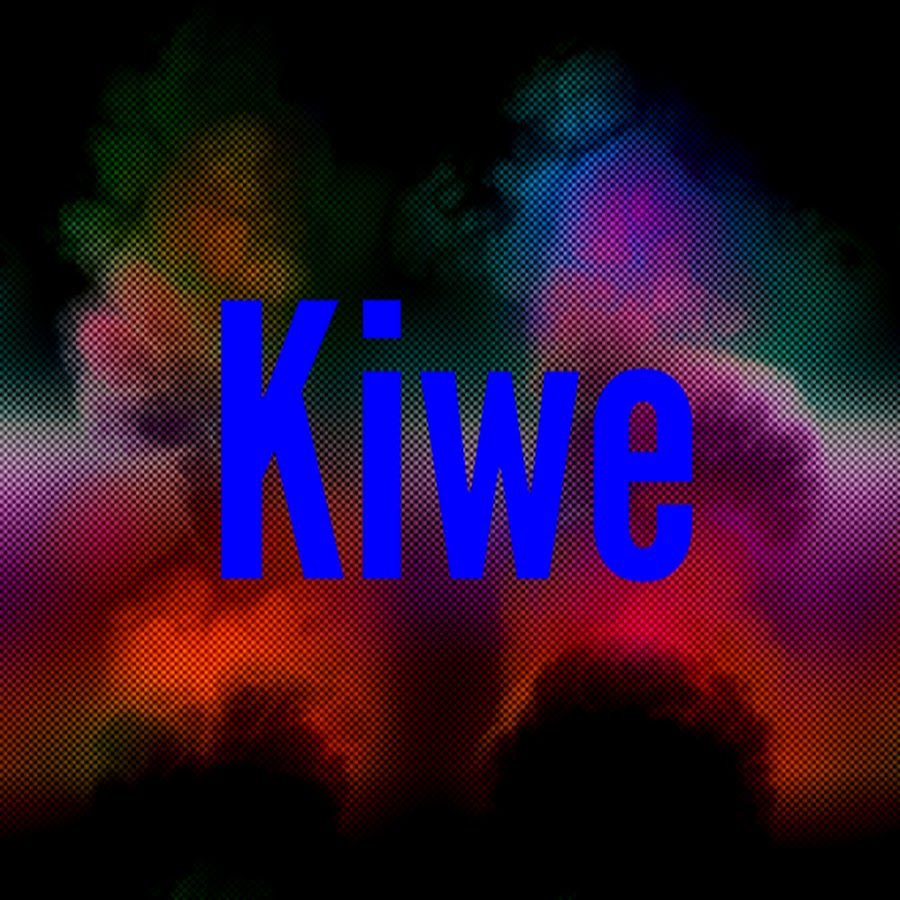 Kiwe - YouTube