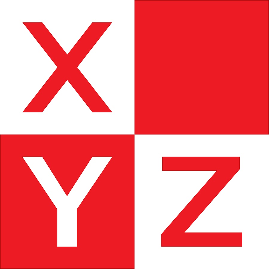 XYZ Technologie Culturelle Montréal YouTube