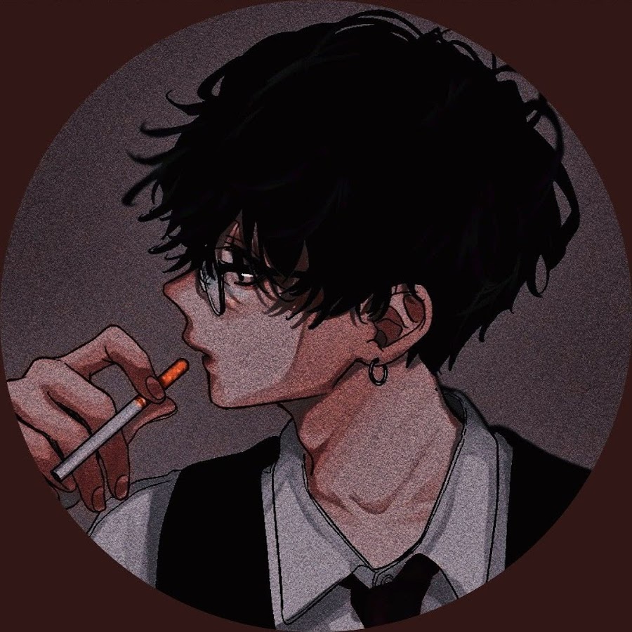 прессованная кожа и флотер. кожевенная промышленность. кожаный материал. выделка кожи. пу кожа.