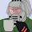 Empanada y Gaseosa avatar