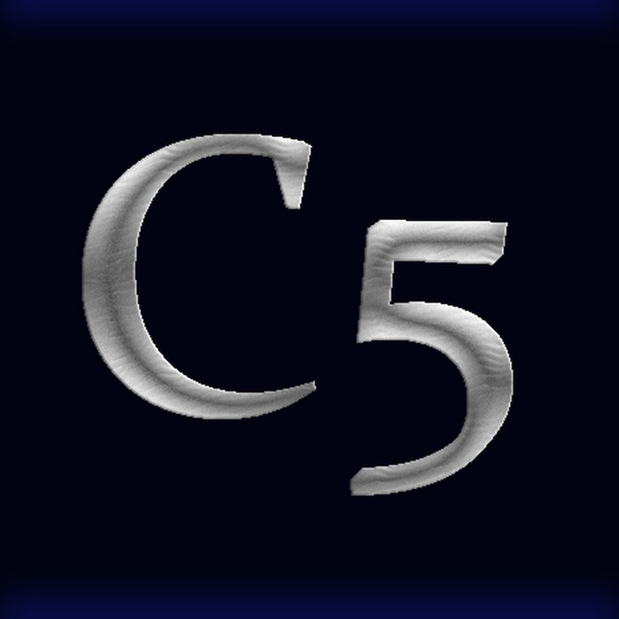 C5 - YouTube