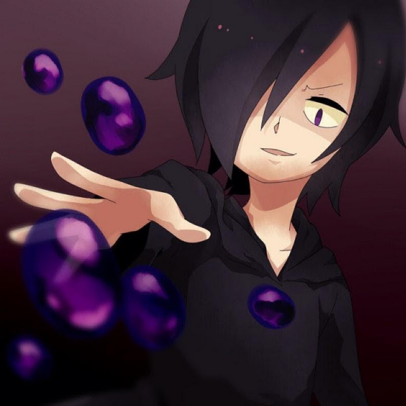 ケケch ユーチューバーnext