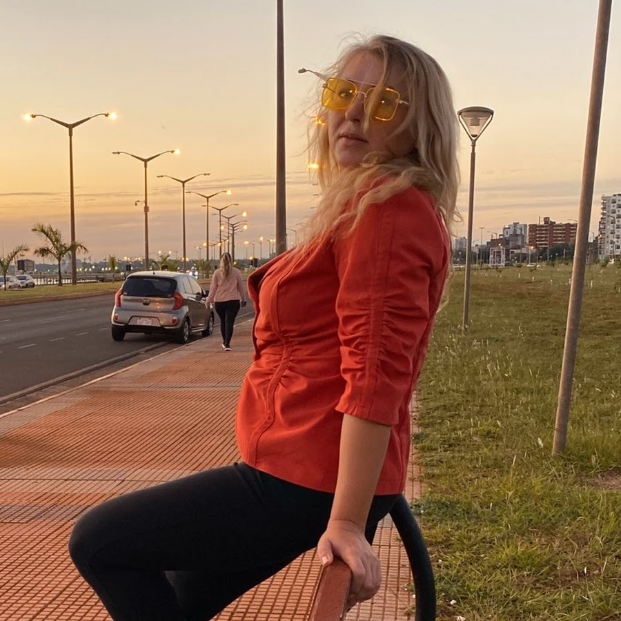 Марина петрова киев