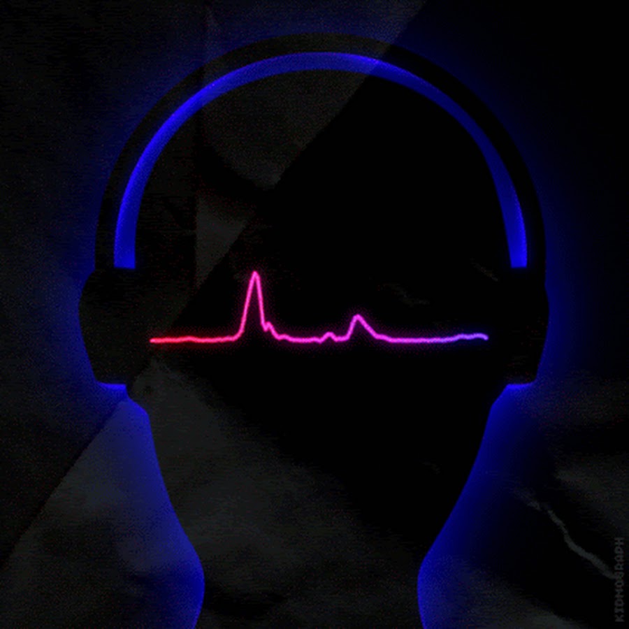 пепе фрог неон. поставить гифку на аву. поставить гифку на аву. анимированный аватар. топовые гифки.