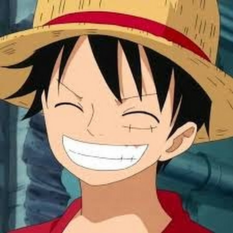ワンピース "One Piece" "One Piece Episode" 海...