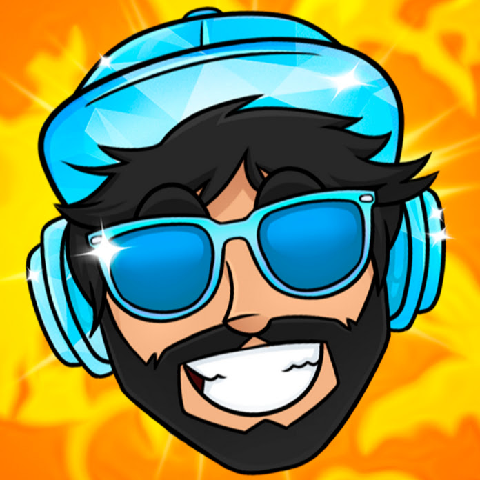 Putupau Family Net Worth & Earnings (2026)