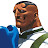 Dudley avatar