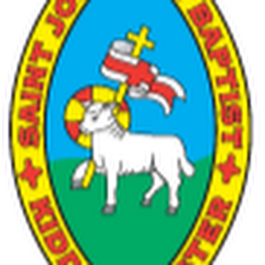 st-john-s-primary-school-youtube