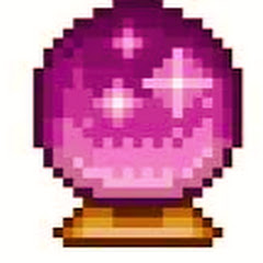 Liquid Garnet