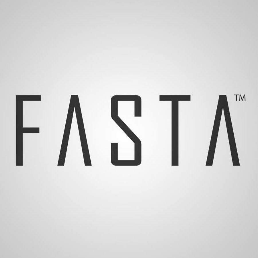 Fasta Media YouTube