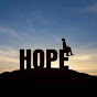 HOPE AJAGUN PROJECTS (hope-ajagun-projects)