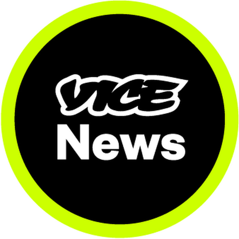 Vice news