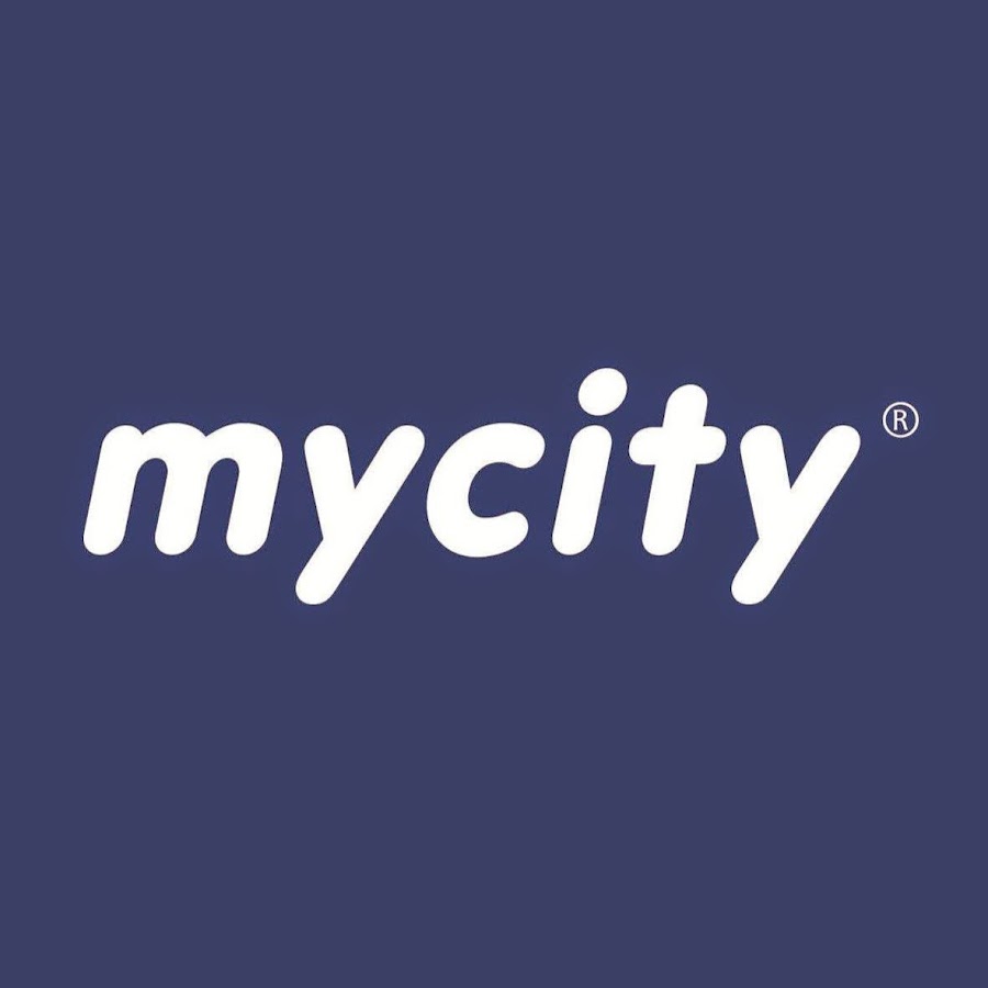 mycity - YouTube