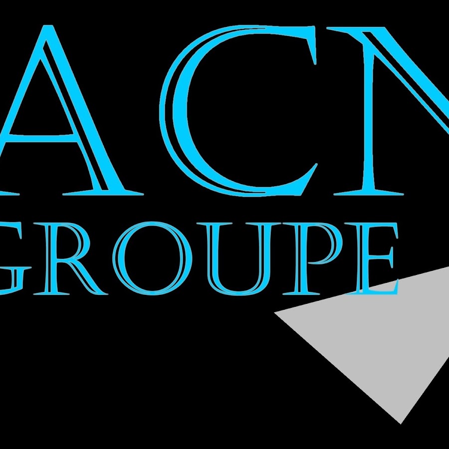 Groupe ACN - YouTube