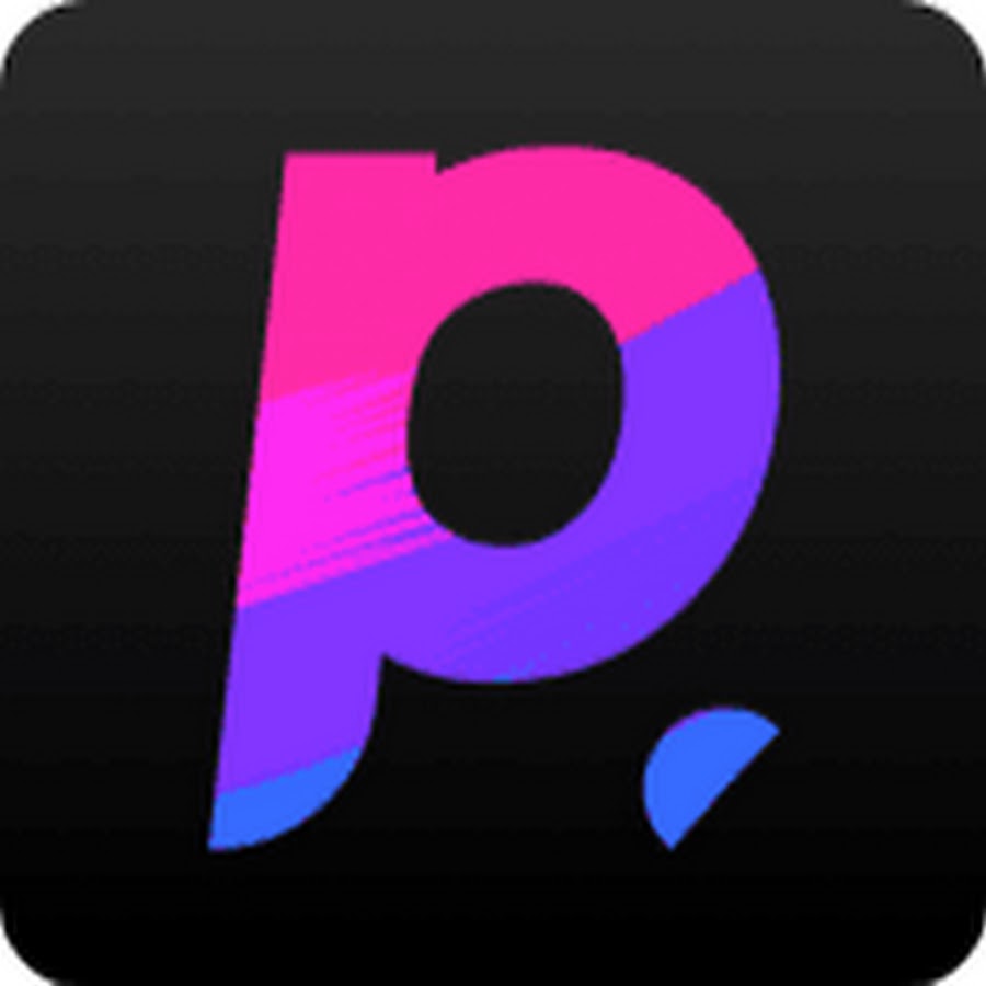 Prinker Official - YouTube