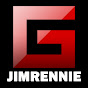 JimRennie