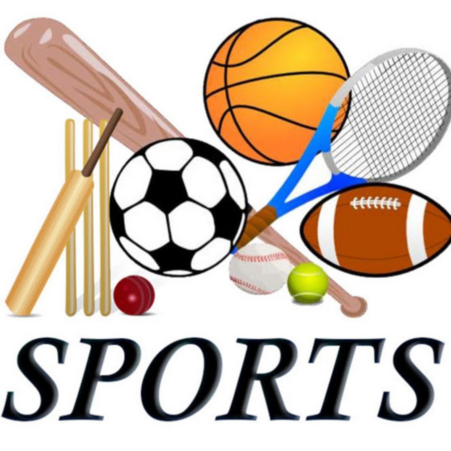 Комбо спорт. The Economics of Sports.