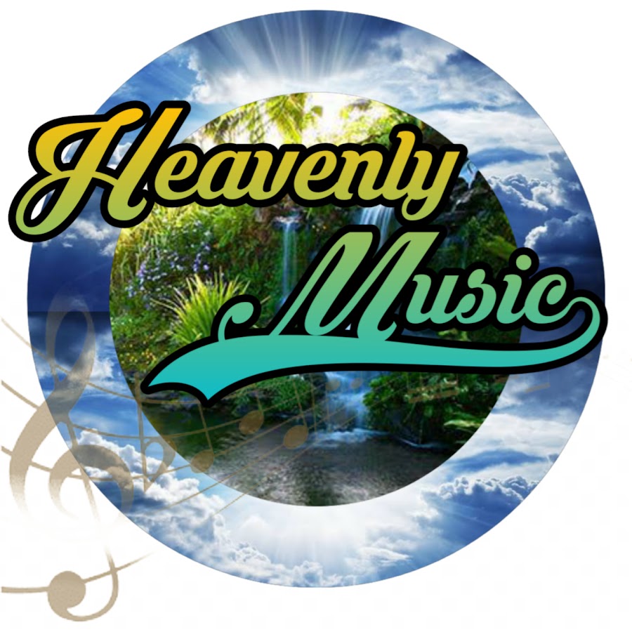 Heavenly Music YouTube