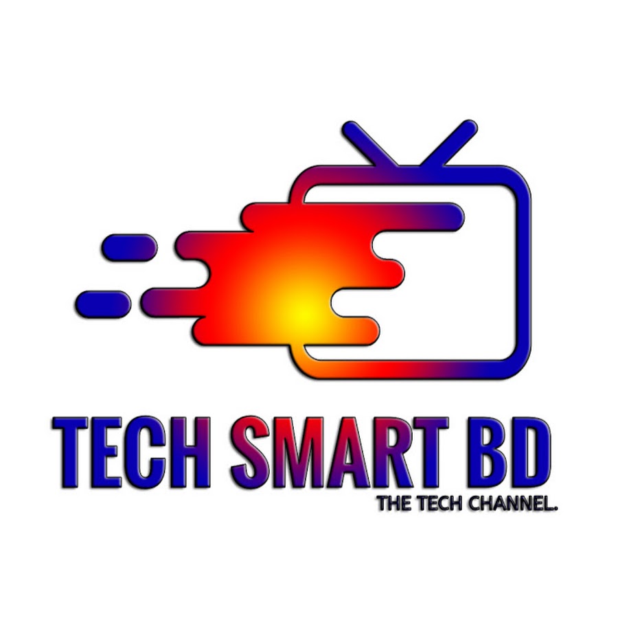 Tech Smart BD - YouTube