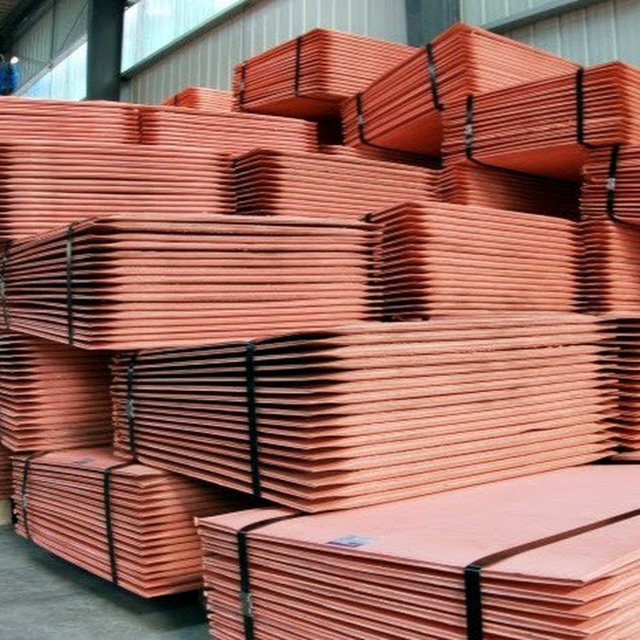 AATXAJy5TXgMBWsD4rkq2iGxD8Y6rIf5lT6-azFm