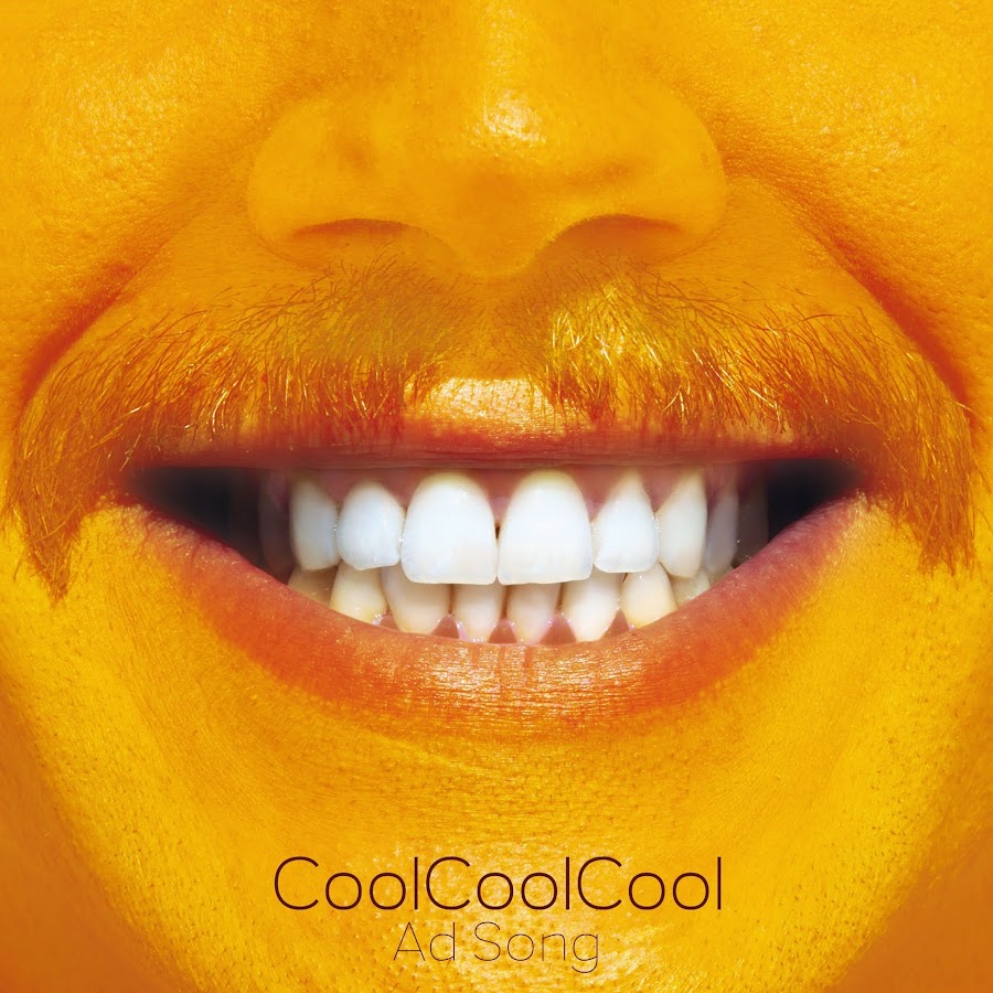 CoolCoolCool - YouTube