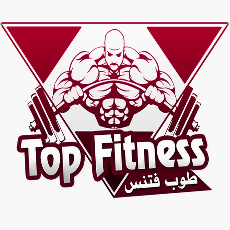 Top Fitness - YouTube