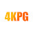 4KPG