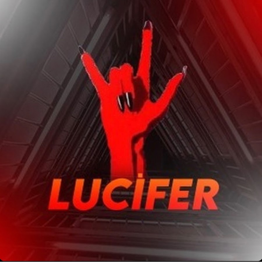 LUCIFER Pubg Mobile - YouTube