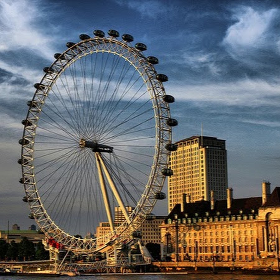 колесо обозрения "лондонский глаз" (london eye). глаз дубая колесо обозрения. как называется колесо обозрения. как называется колесо обозрения. Bluewaters дубай колесо обозрения.