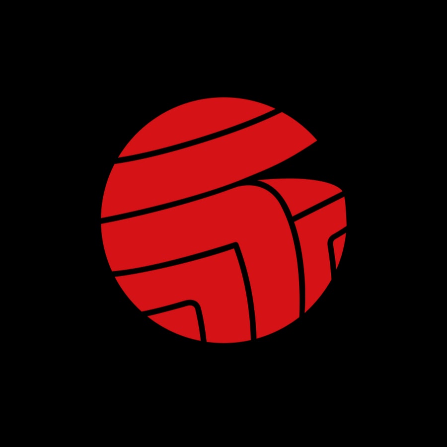 Студия techland. Techland. Techland. Techland польша. Логотип techland.