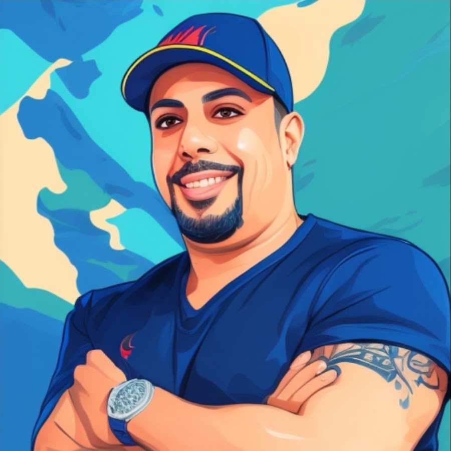 EsLaM SaDaT - YouTube