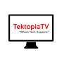 TektopiaTV