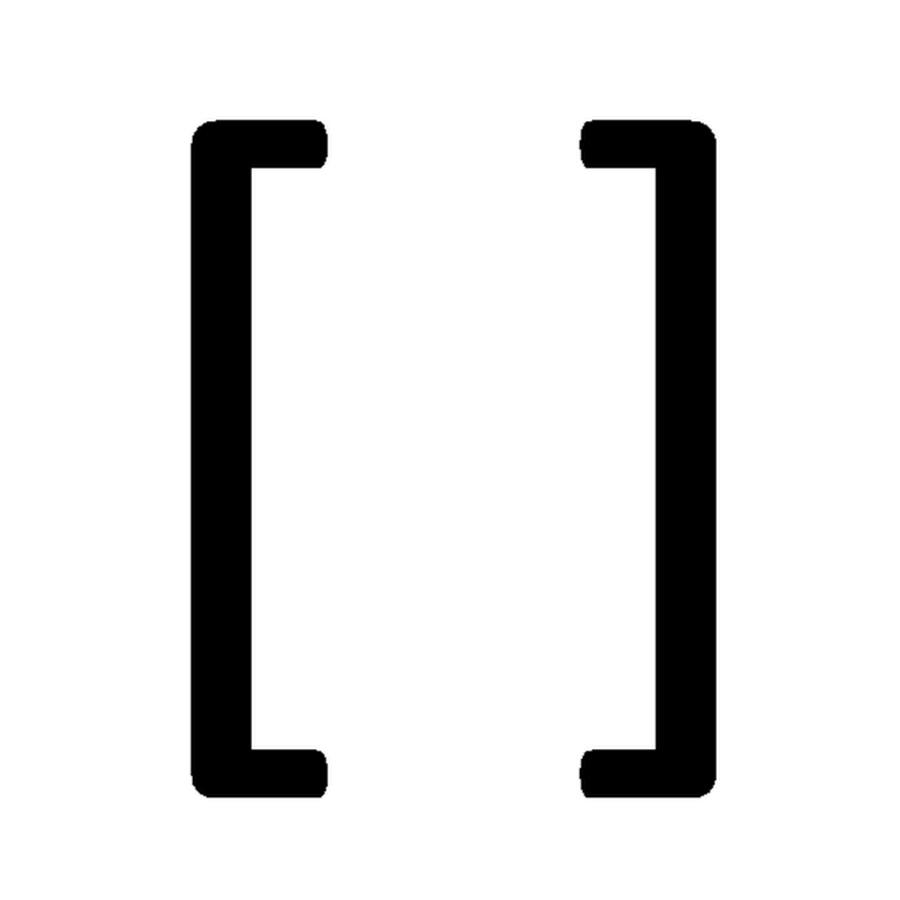 [insert name here] YouTube