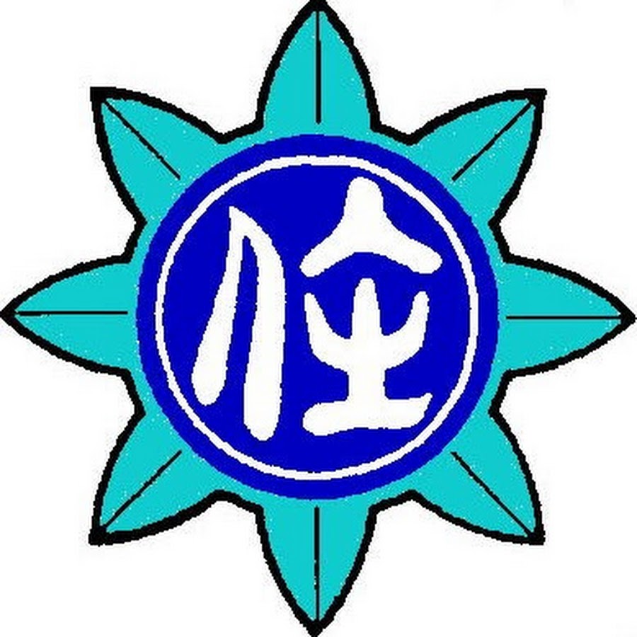 住吉小学校50周年 YouTube