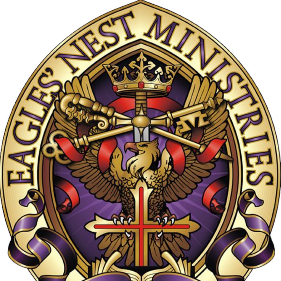 Eagles Nest Ministries Church YouTube