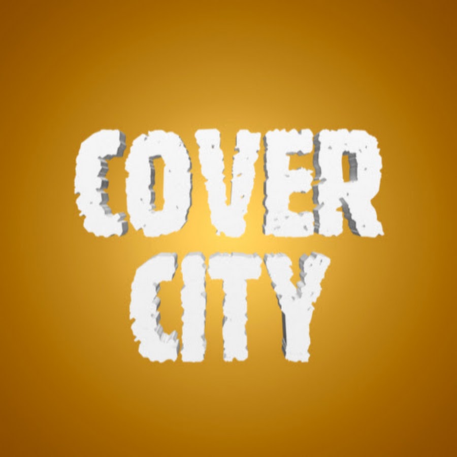 Cover картинки. Best covers. хороший cover. Snow patrol. кавер лого.