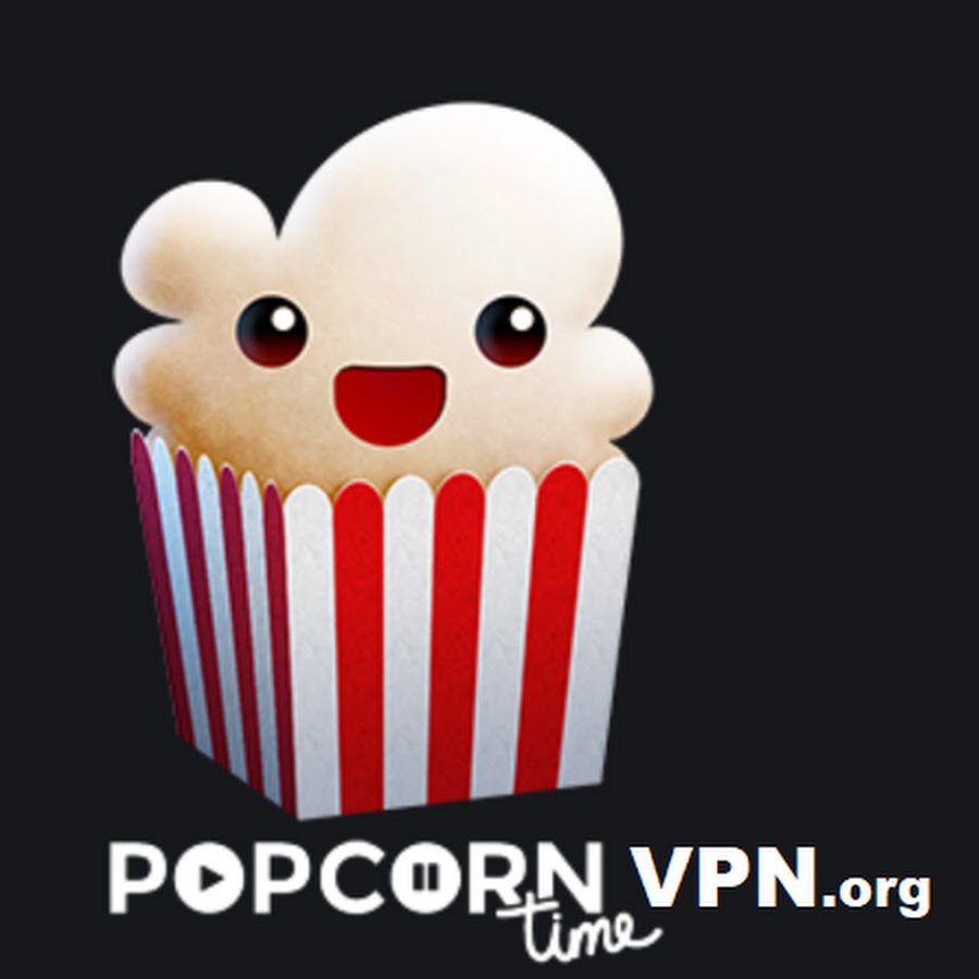 Popcorntime vpn YouTube
